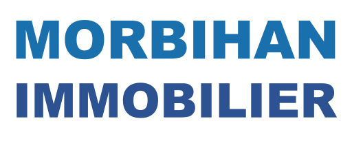 SOIZIC MORBIHAN IMMOBILIER